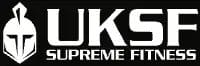 UKS Logo